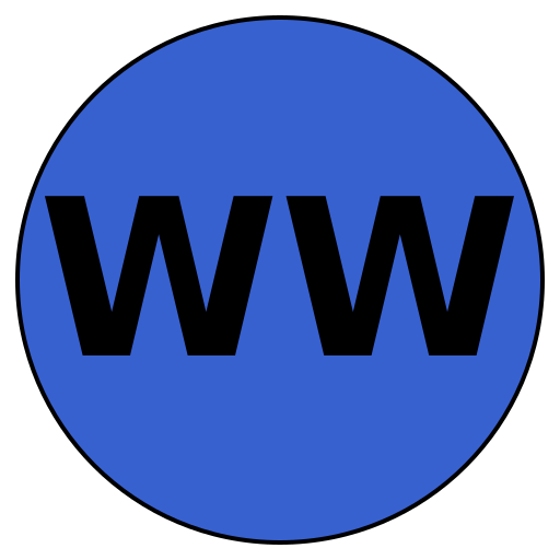 WanderWise
